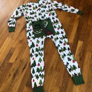 🎄 Christmas Onesie Pajamas🎄
